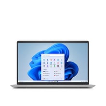 Ноутбук DELL Inspiron 3535 (3535-0696): Экран 15.6" WVA (1920x1080)