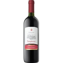 Вино Terre Passeri Sangiovese Rubicone IGT красное сухое 0.75 л (YL8000013004738): Страна производитель Италия