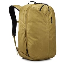 Рюкзак Thule Aion Travel Backpack 28L TATB128 Nutria: Производитель Thule