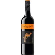 Вино Yellow Tail Merlot красное полусухое 13.5% 0.75 л (WNF9322214006328): Страна производитель Австралия