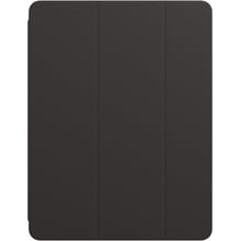 Аксесуар для iPad Apple Smart Folio Black (MXT92) for iPad Pro 12.9" (2018-2022)