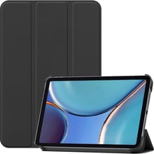 Аксесуар для iPad Airon Premium Black for iPad mini 6 2021 (4822352781066)