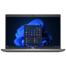 Ноутбук Dell Latitude 7450 (N032L745014EMEA_VP): Екран 14" (1920x1200)