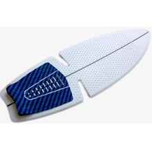 Скейтборд Razor RipSurf White / Blue: Виробник Razor