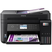 БФП Epson L6270 (C11CJ61403, C11CJ61405): Клас пристрою офисный