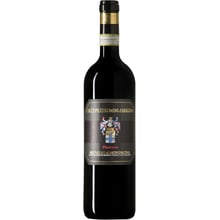 Вино Piccolomini Brunello di Montalcino DOCG Vigna di Pianrosso 2017 красное сухое 0.75 (VTS2036173): Страна производитель Италия