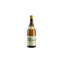 Вино Billaud-Simon Chablis Grand Cru Vaudesir (0,75 л.) (BWQ3749): Країна виробник Франція