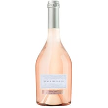 Вино Benchmark Cotes de Provence Rose розовое сухое 12.5% 0.75 л (AS8000020523856): Страна производитель Англия