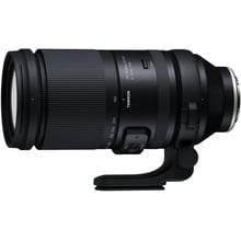 Объектив для фотоаппарата Tamron 150-500mm F/5-6.7 Di III VC VXD (Fujifilm X): Тип объектива Телеобъектив