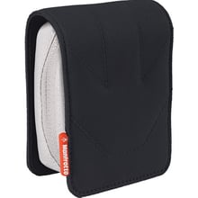 Manfrotto Piccolo 5 Pouch (Black): Колір черный