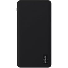 VERICO Power Guard XL 10000mAh (4PW-PLHBK1-NN): Виробник Verico