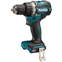 Шуруповерт Makita DF002GZ: Назначение профессиональный