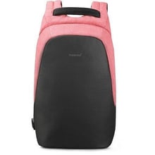 Сумка для ноутбуков Tigernu 15,6" T-B3615B Pink: Тип сумки рюкзак