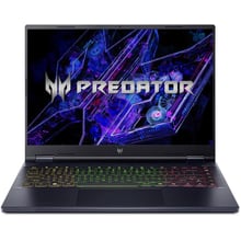 Ноутбук Acer Predator Helios Neo 14 PHN14-51 (NH.QRKEU.001) UA: Экран 14.5" (3072x1920)