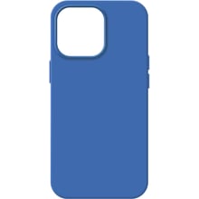 Аксесуар для iPhone ArmorStandart ICON2 Case Blue Jay (ARM60486) для iPhone 13 Pro: Колір синий