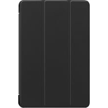 Аксессуар для планшетных ПК AIRON Premium Black for Huawei MatePad T10/S 9.7" NEW + film (4821784622501): Цвет черный