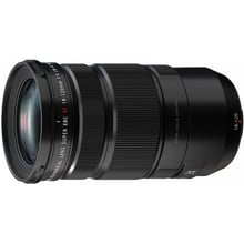 Объектив для фотоаппарата Fujifilm XF 18-120mm f/4 LM PZ WR: Тип объектива Универсальный