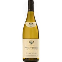 Вино Doudet Naudin Pouilly-Fuisse (0,75 л) (BW7465): Страна производитель Франция