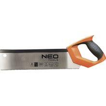 Ножівка NEO Tools 41-096