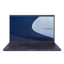 Ноутбук ASUS ExpertBook B1 B1500CEAE (B1500CEAE-I58512B0X) RB: Экран 15.6 FullHD (1920 х 1080)