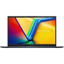 Ноутбук ASUS VivoBook Pro 15 M6500XV (M6500XV-ES99): Экран 15.6" (2880x1620) OLED