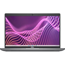 Ноутбук Dell Latitude 5440 (N017L544014UA_W11P) UA: Екран 14" (1920x1080) Full HD