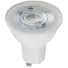 Лампочка Nowodvorski 10996 Reflector Led GU10 1x7W 3000K: Тип цоколя GU10