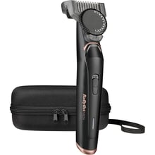 Машинка для стрижки (тример) BaByliss T885E: Тип 2 в 1