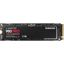 Samsung 980 PRO 1 TB (MZ-V8P1T0BW)