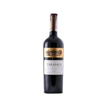 Вино Tarapaca вино красное сухое Syrah Reserva Tarapaca (0,75 л) (BW21434): Страна производитель Чили