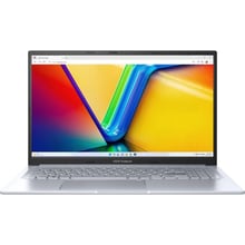 Ноутбук ASUS Vivobook Pro 15 (M3504YA-MA313W): Екран 15.6" OLED (2880x1620)