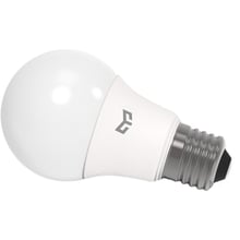 Xiaomi Yeelight LED bulb 7W E27 6500K YLDP19YL: undefined undefined