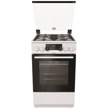 Плита комбинированная Gorenje K5351WF