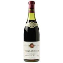 Вино Remoissenet Pere & Fils Vosne Romanee AOC червоне, сухе 13% (0.75 л) (MAR3701445400734): Країна виробник Франція