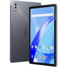 Планшет Blackview Tab 11 SE 8/256GB LTE Grey: Дисплей 10.36" IPS (1200x2000) FHD+