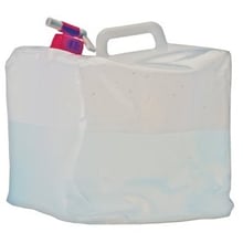 Набір для пікніка Vango Square Water Carrier 15L: Тип каністра