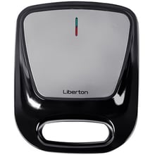 Liberton LSM-5108: Тип Мультипекарь