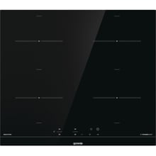 Варочная поверхность Gorenje IT64ASC: Размеры для встраивания 5х56.4х49.4 см