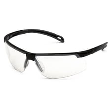 Спортивные очки Очки защитные фотохромные Pyramex Ever-Lite Photochromic (clear), прозрачные (2ЕВ24-10): Назначение Велосипедные, Для бега, Для туризма и активного отдыха