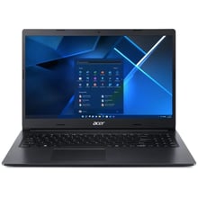 Ноутбук Acer Extensa 15 EX215-55 (NX.EGYEU.01H) UA: Екран 15.6 FullHD (1920 х 1080)