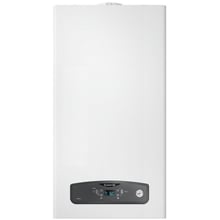 Газовый котел ARISTON CARES S 24