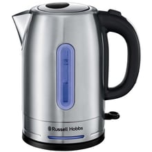 Електрочайник Russell Hobbs 26300-70: Потужність, Вт 2400