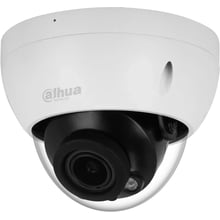 IP-камера відеоспостереження DAHUA WizSense Varifocal DH-IPC-HDBW2841R-ZAS (8 MP/2.7-13.5 mm): Виробник DAHUA