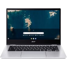 Ноутбук Acer Chromebook Spin CP314-1HN (NX.AZ3EU.001) UA: Экран 14" (1920x1080) Full HD