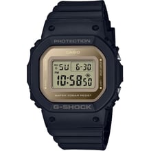 Наручний годинник CASIO GMD-S5600-1ER: Стиль Спортивный