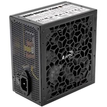 Блок питания AeroCool Aero Bronze 750 (ACPB-AR75AEC.11) 750W: Форм-фактор ATX, EPS