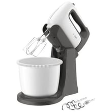 Миксер Tefal Prep Mix HT464138: Мощность, Вт 500