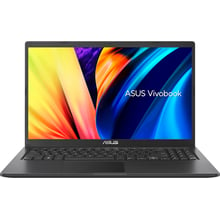 Ноутбук ASUS VivoBook 15 F1500EA (F1500EA-BQ2363): Экран 15,6" IPS (1920x1080) Full HD