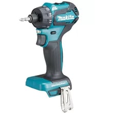 Шуруповерт Makita DDF083Z: Назначение профессиональный