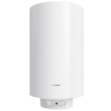 Бойлер Bosch Tronic 8000T ES 035-5 1200W BO (H1X-EDWRB): Тип электрический накопительный